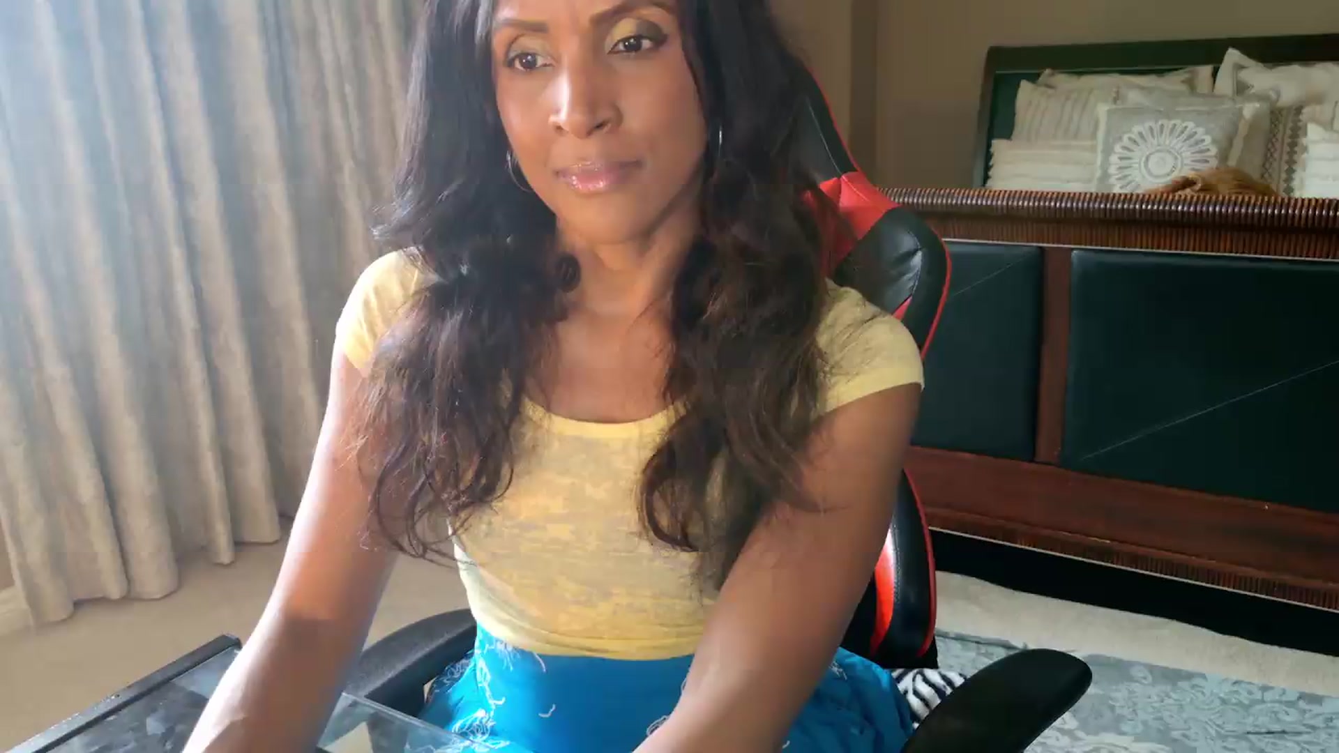 Gallery image thumbnail from Ms_WetNWild's myfreecams stream on, 06/15/2026, 20:31 image 6 of 20