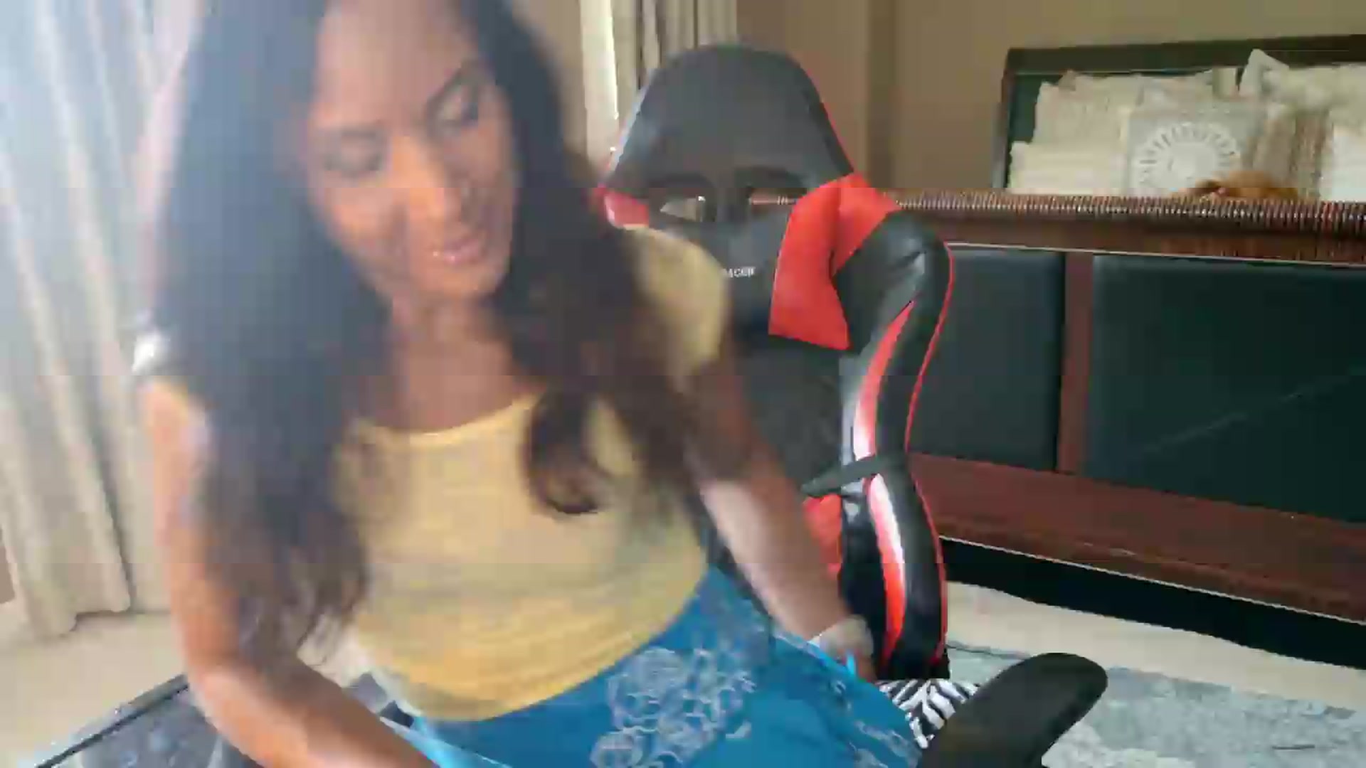 Gallery image thumbnail from Ms_WetNWild's myfreecams stream on, 06/15/2026, 20:31 image 7 of 20