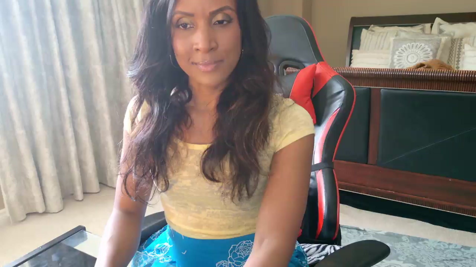 Gallery image thumbnail from Ms_WetNWild's myfreecams stream on, 06/15/2026, 20:31 image 9 of 20