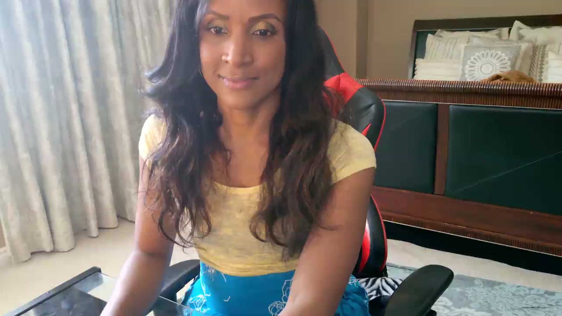 Gallery image thumbnail from Ms_WetNWild's myfreecams stream on, 06/15/2026, 20:31 image 15 of 20