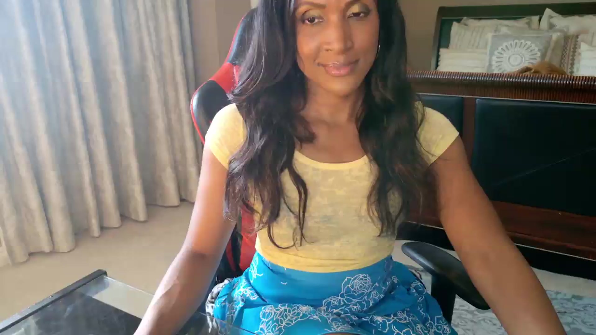 Gallery image thumbnail from Ms_WetNWild's myfreecams stream on, 06/15/2026, 22:45 image 11 of 20