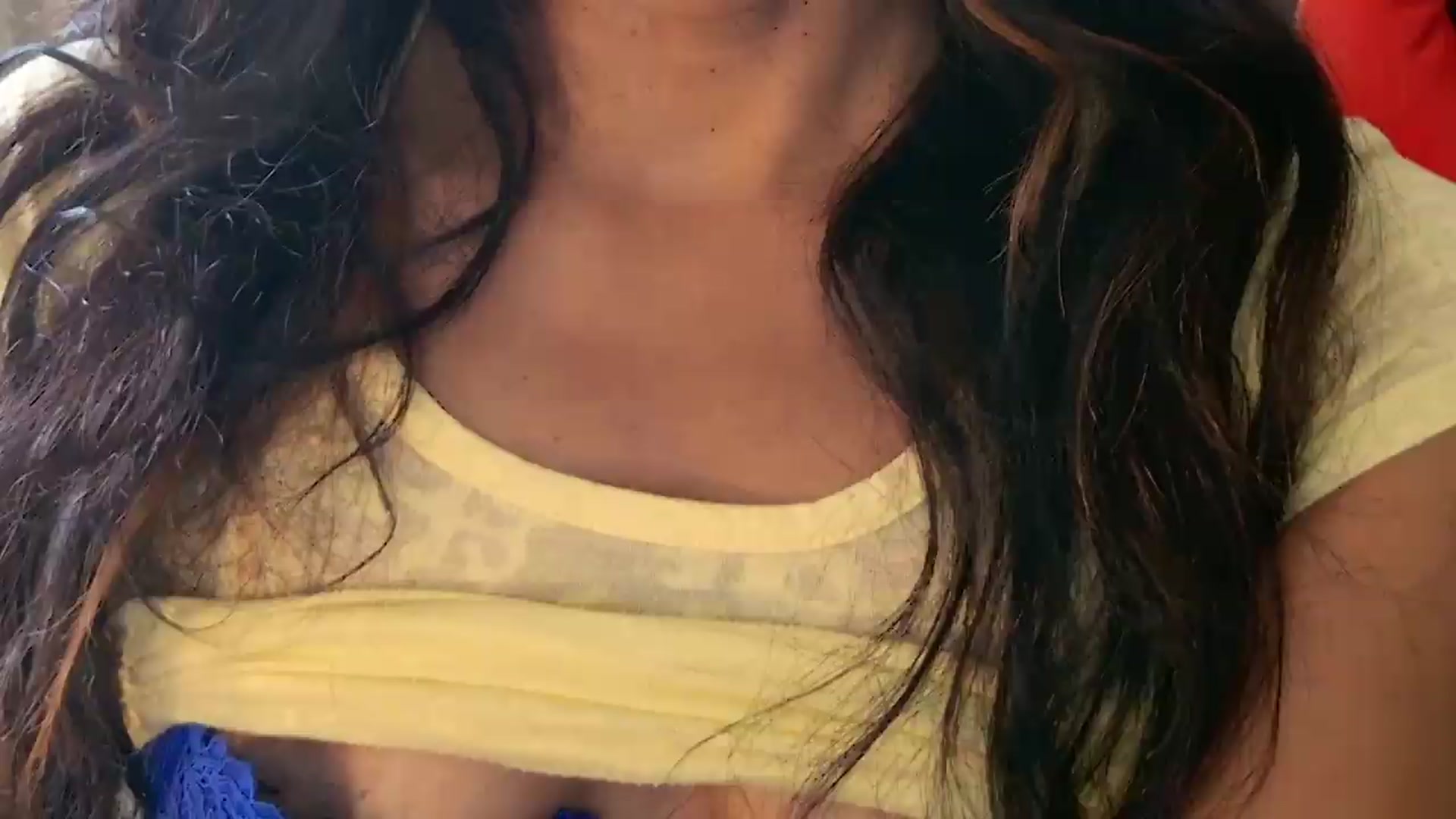 Gallery image thumbnail from Ms_WetNWild's myfreecams stream on, 06/15/2026, 22:45 image 18 of 20