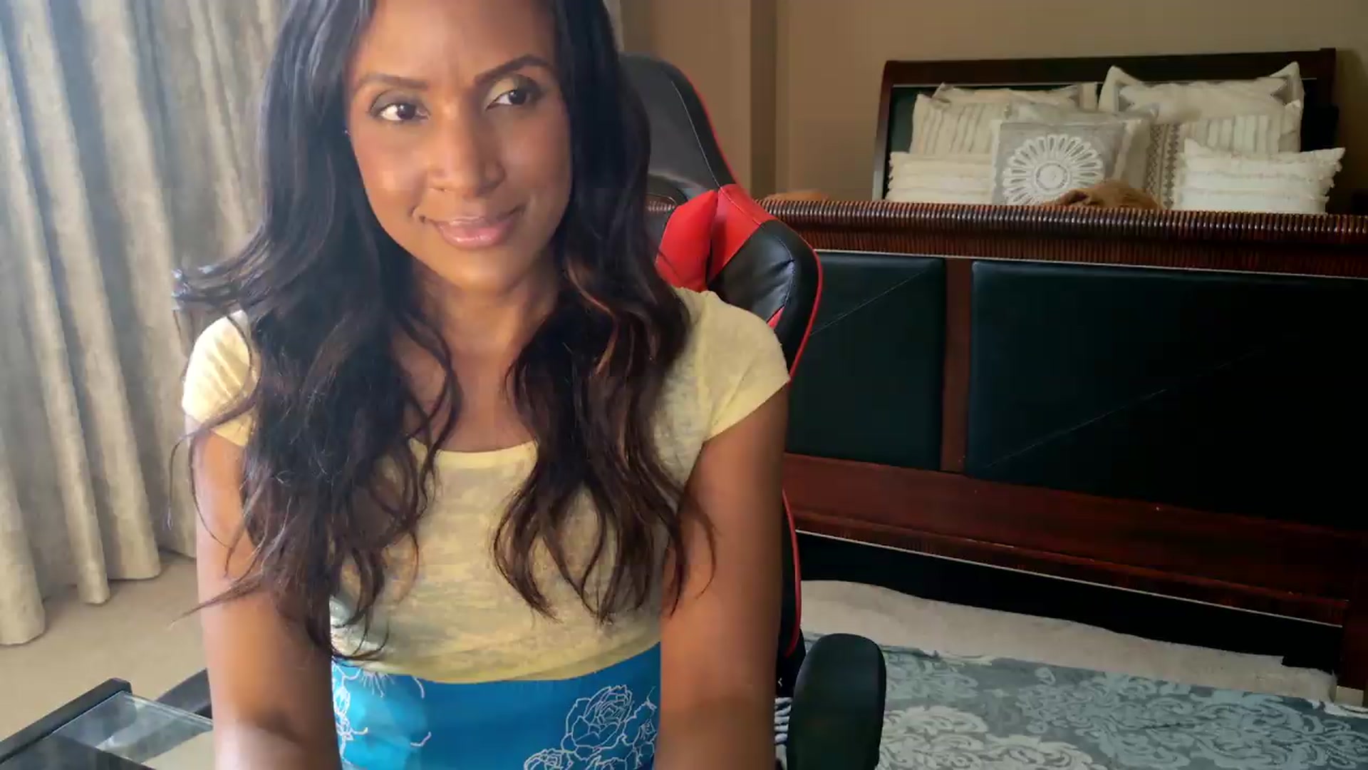 Gallery image thumbnail from Ms_WetNWild's myfreecams stream on, 06/15/2026, 23:22 image 10 of 20
