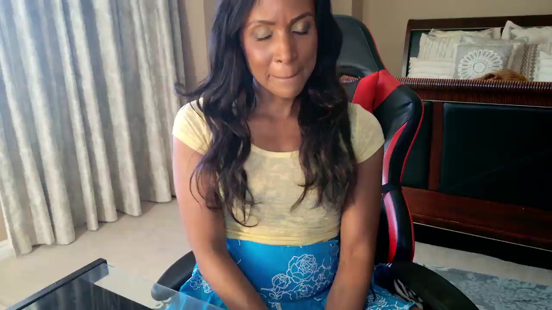 Gallery image thumbnail from Ms_WetNWild's myfreecams stream on, 06/16/2026, 24:15 image 6 of 20