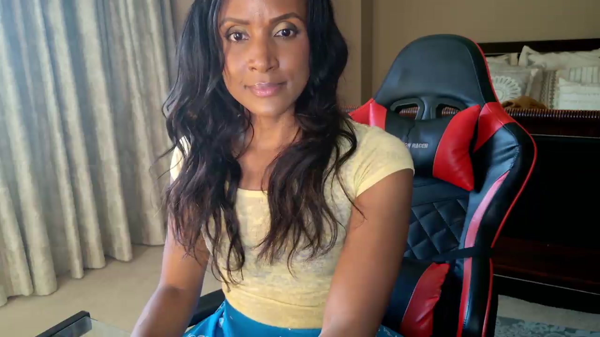 Gallery image thumbnail from Ms_WetNWild's myfreecams stream on, 06/16/2026, 24:15 image 14 of 20