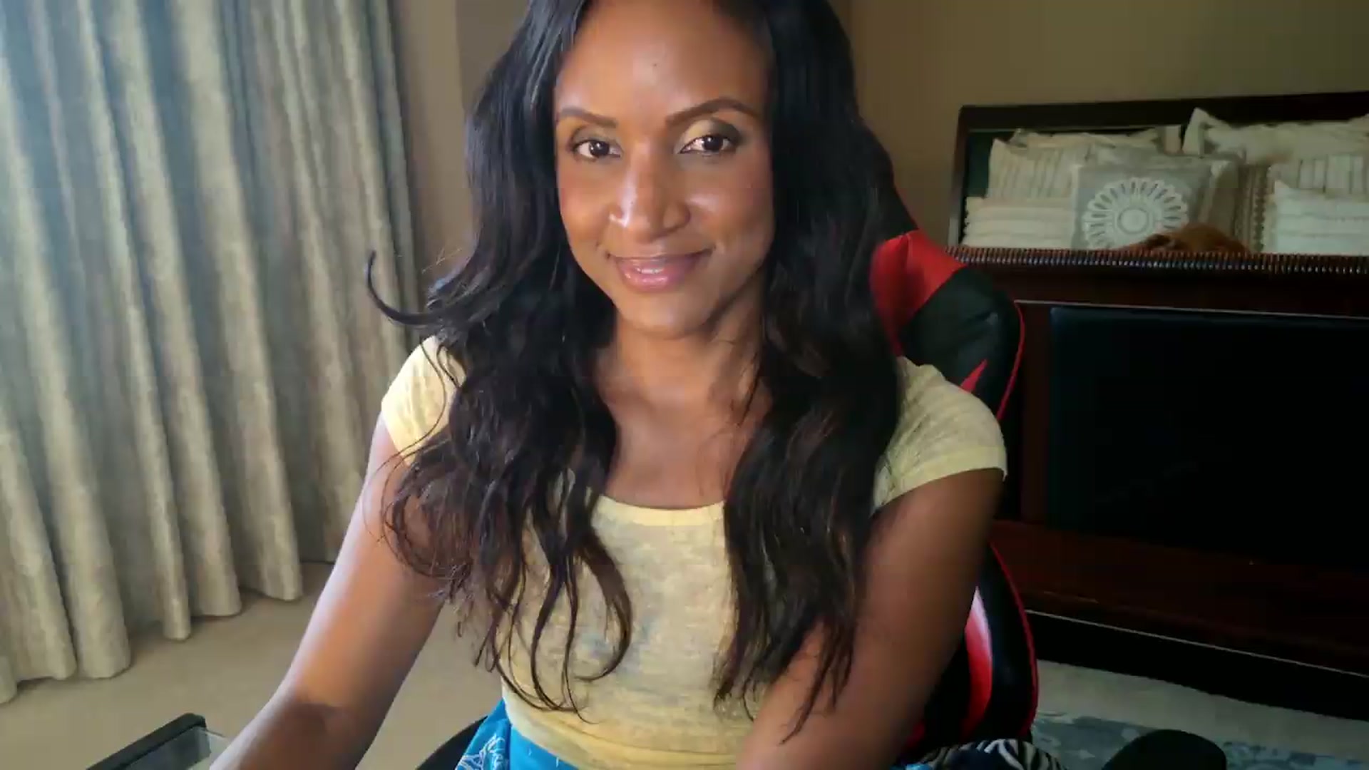 Gallery image thumbnail from Ms_WetNWild's myfreecams stream on, 06/16/2026, 24:15 image 20 of 20