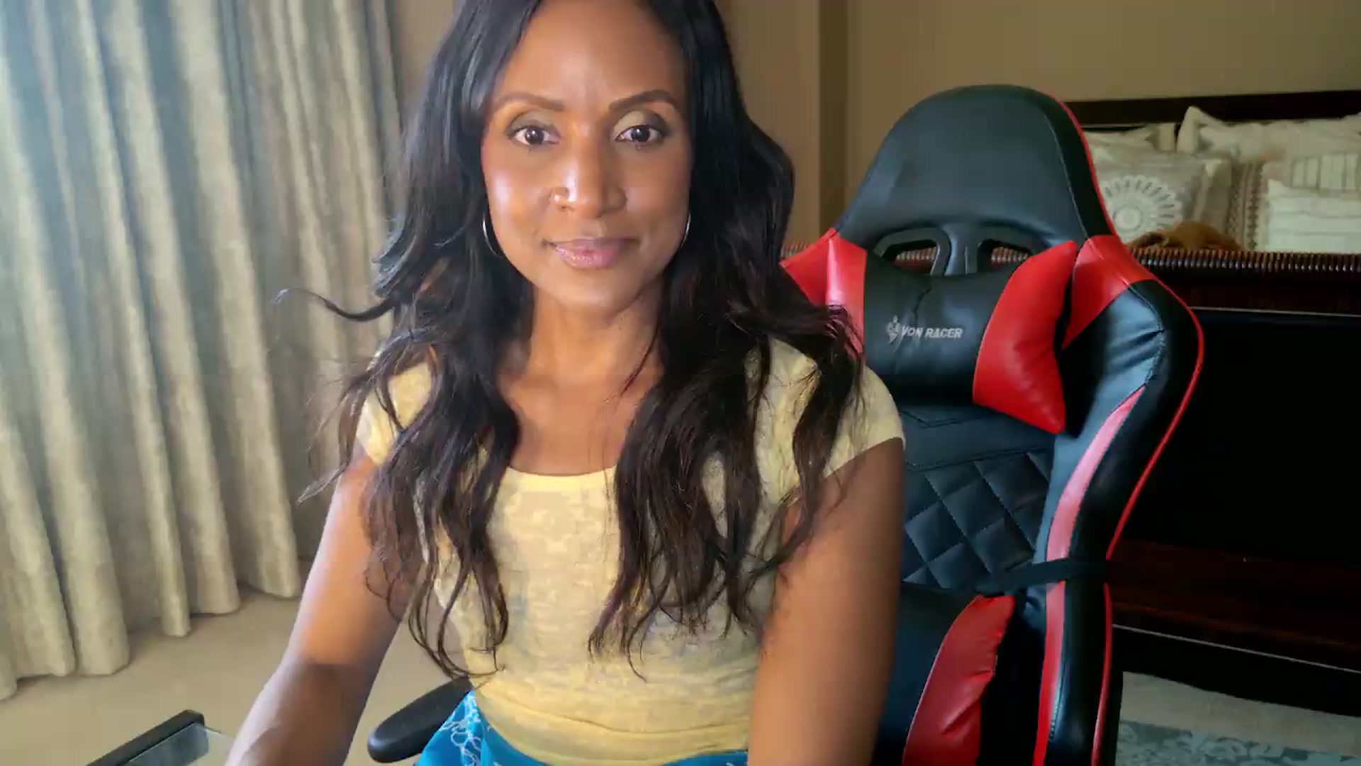 Gallery image thumbnail from Ms_WetNWild's myfreecams stream on, 06/16/2026, 24:15 image 19 of 20