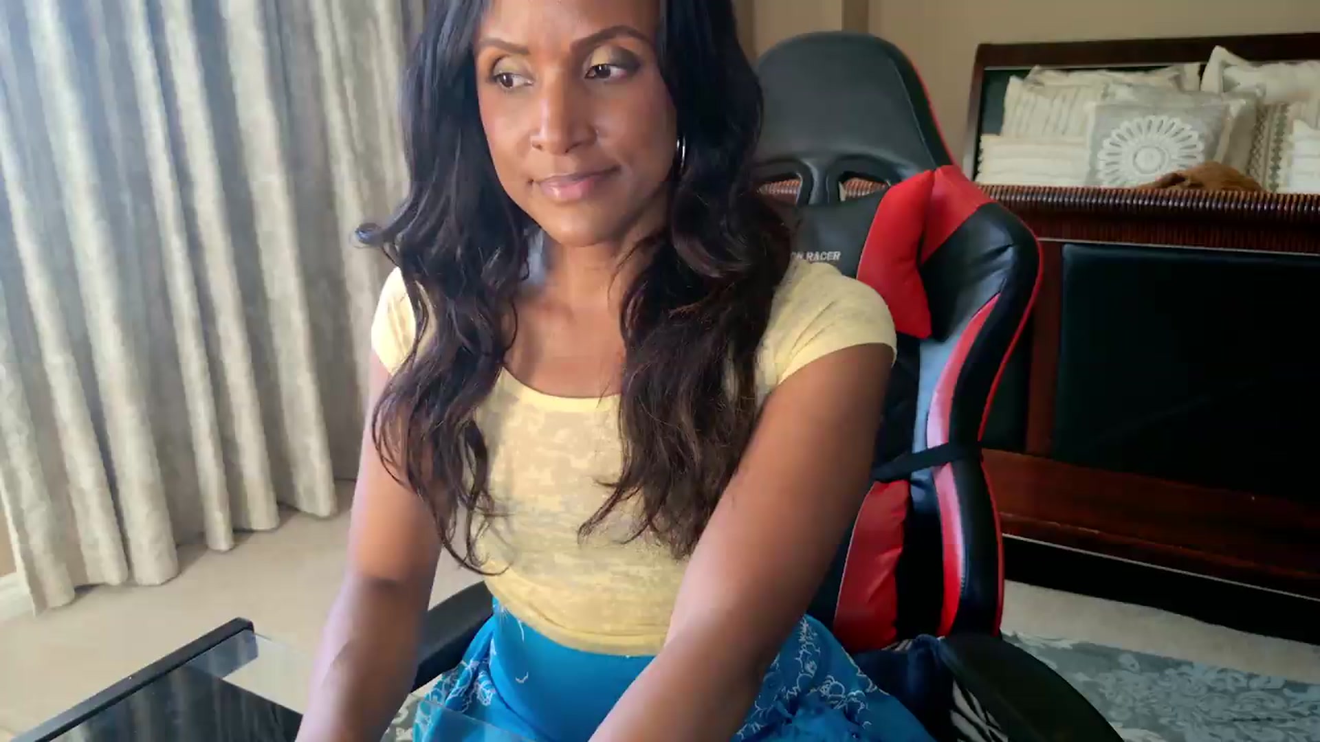 Gallery image thumbnail from Ms_WetNWild's myfreecams stream on, 06/16/2026, 24:15 image 8 of 20