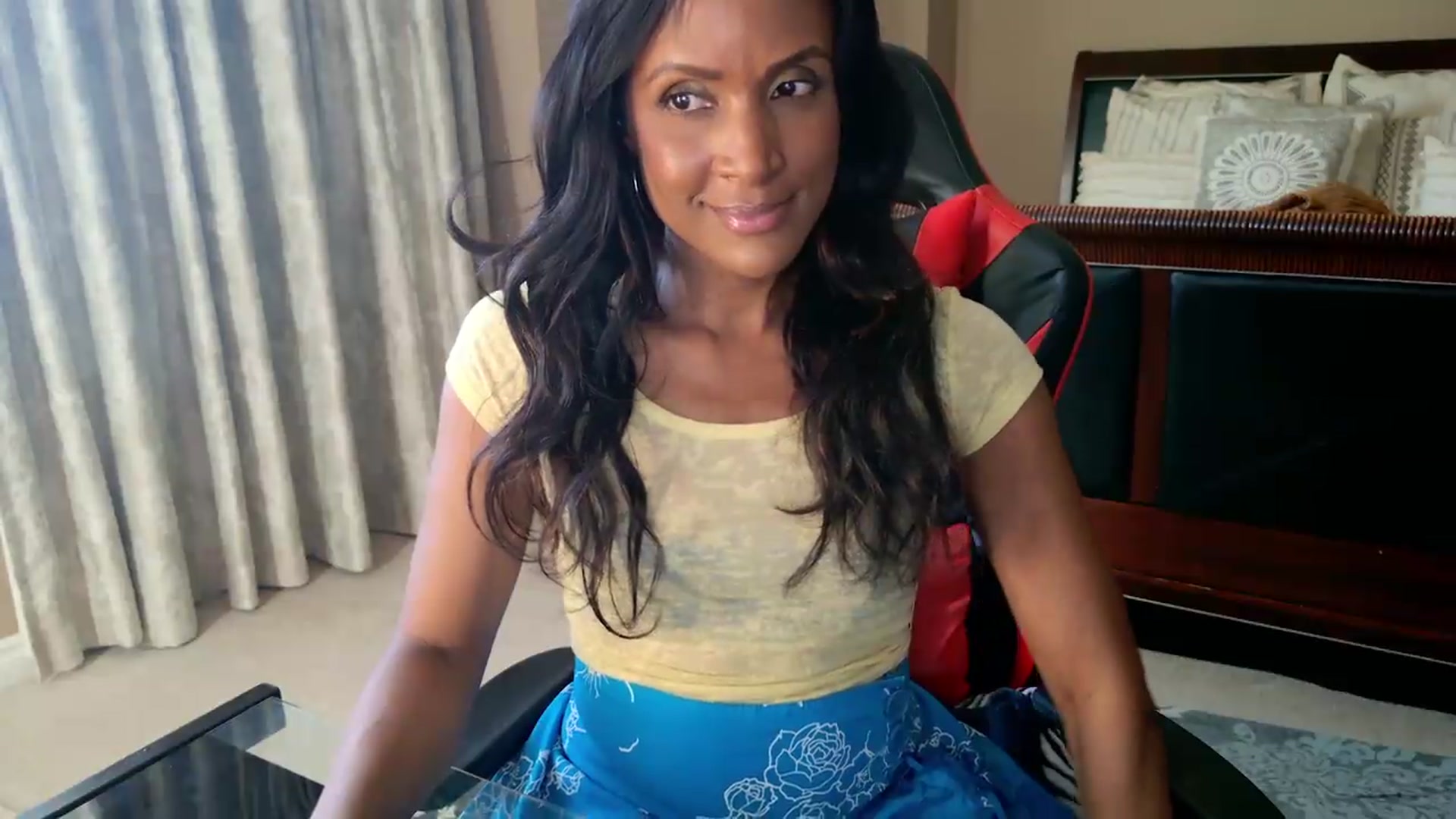 Gallery image thumbnail from Ms_WetNWild's myfreecams stream on, 06/16/2026, 24:15 image 9 of 20
