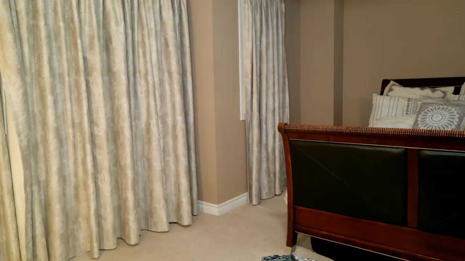 Gallery image thumbnail from Ms_WetNWild's myfreecams stream on, 06/21/2026, 02:57 image 20 of 20