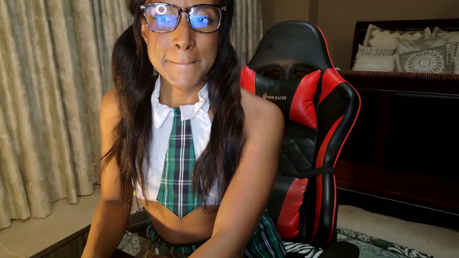 Gallery image thumbnail from Ms_WetNWild's myfreecams stream on, 06/23/2026, 02:38 image 15 of 20