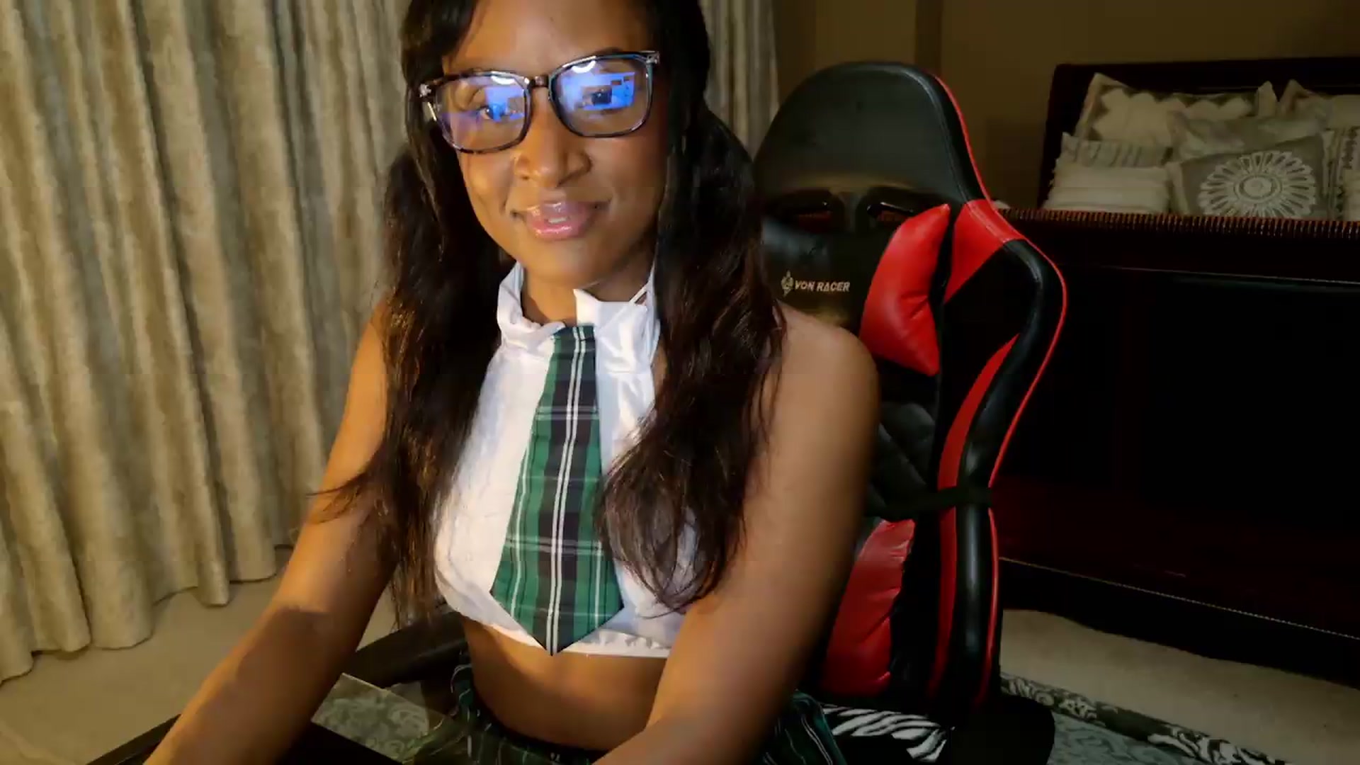 Gallery image thumbnail from Ms_WetNWild's myfreecams stream on, 06/23/2026, 02:38 image 5 of 20