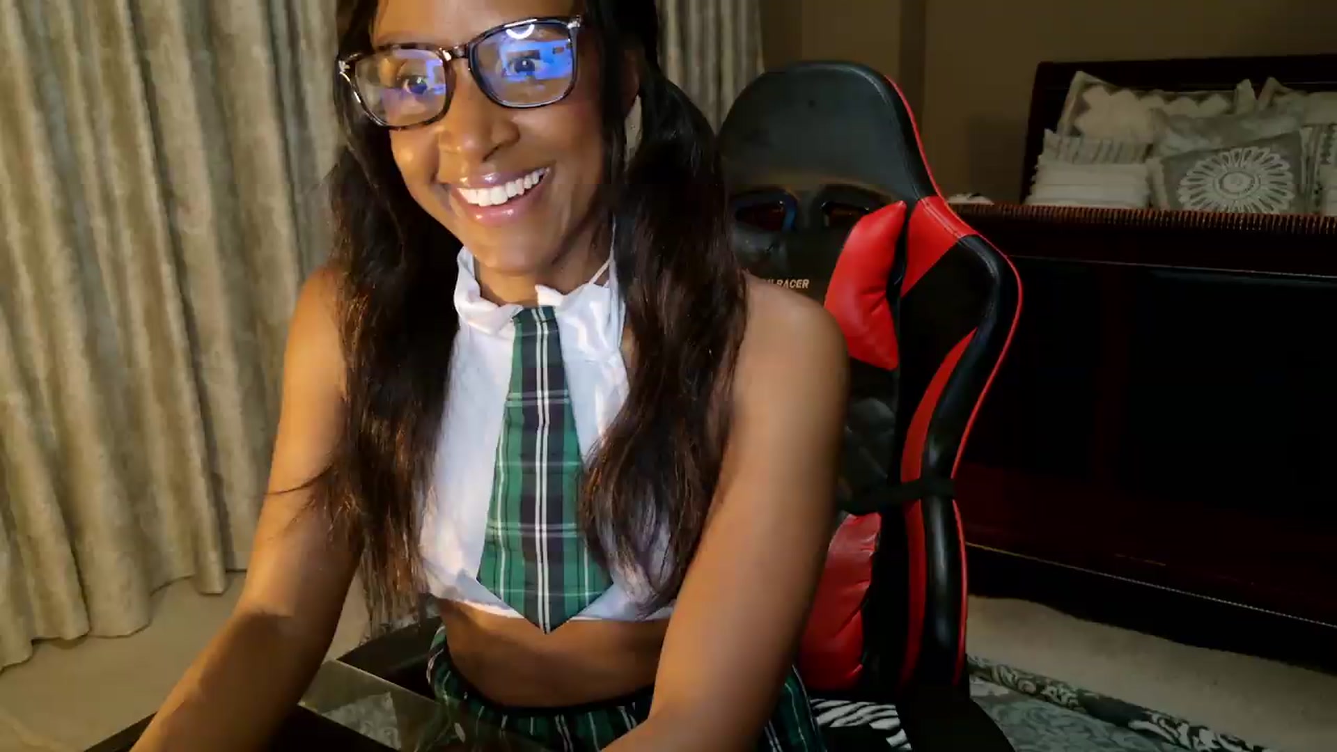 Gallery image thumbnail from Ms_WetNWild's myfreecams stream on, 06/23/2026, 02:38 image 9 of 20