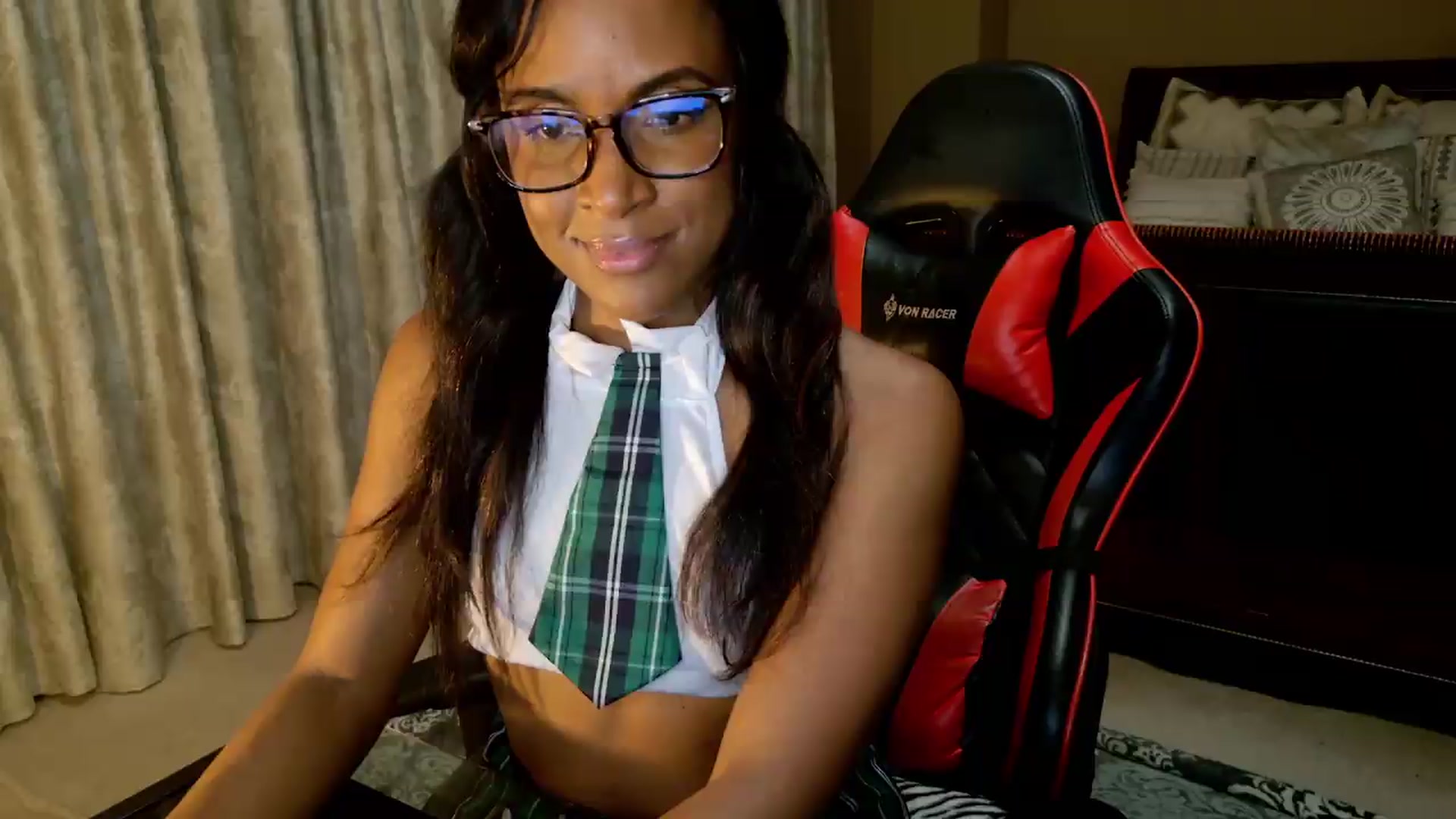 Gallery image thumbnail from Ms_WetNWild's myfreecams stream on, 06/23/2026, 02:38 image 18 of 20