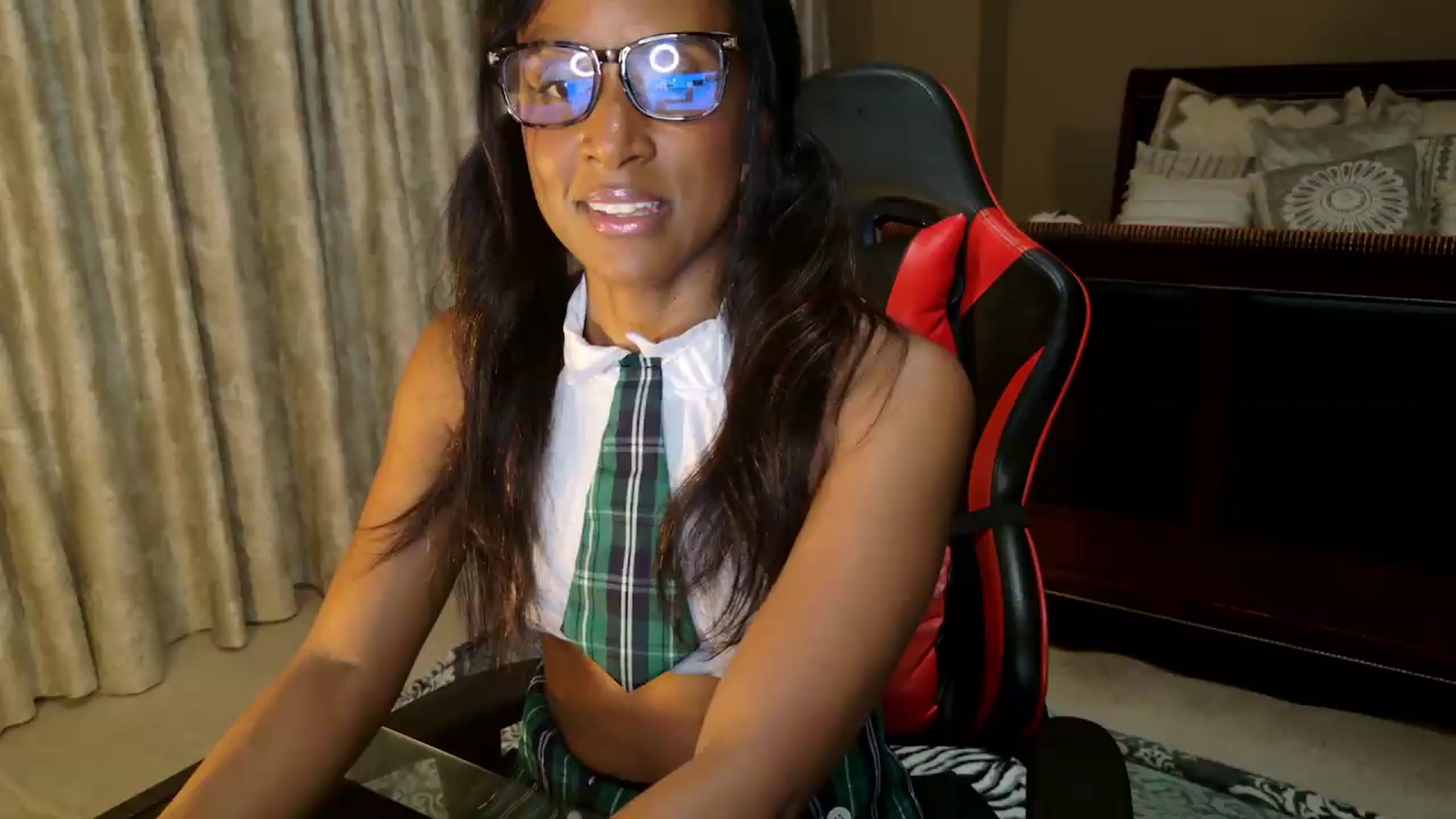Gallery image thumbnail from Ms_WetNWild's myfreecams stream on, 06/23/2026, 02:38 image 2 of 20