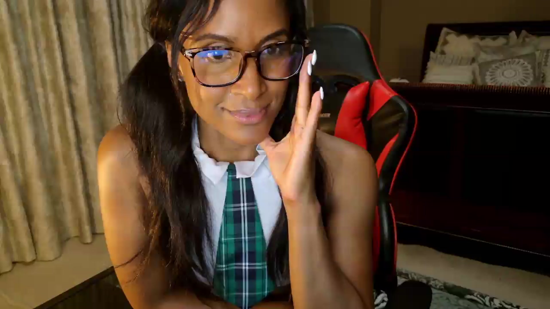 Gallery image thumbnail from Ms_WetNWild's myfreecams stream on, 06/23/2026, 02:38 image 16 of 20