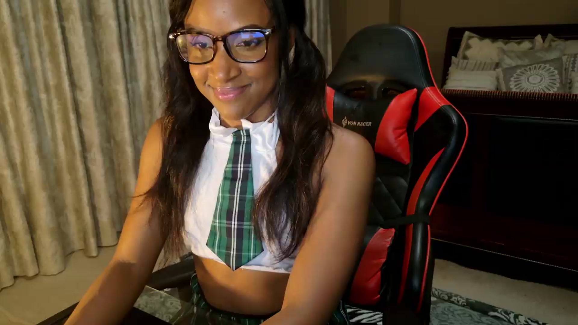 Gallery image thumbnail from Ms_WetNWild's myfreecams stream on, 06/23/2026, 02:38 image 10 of 20