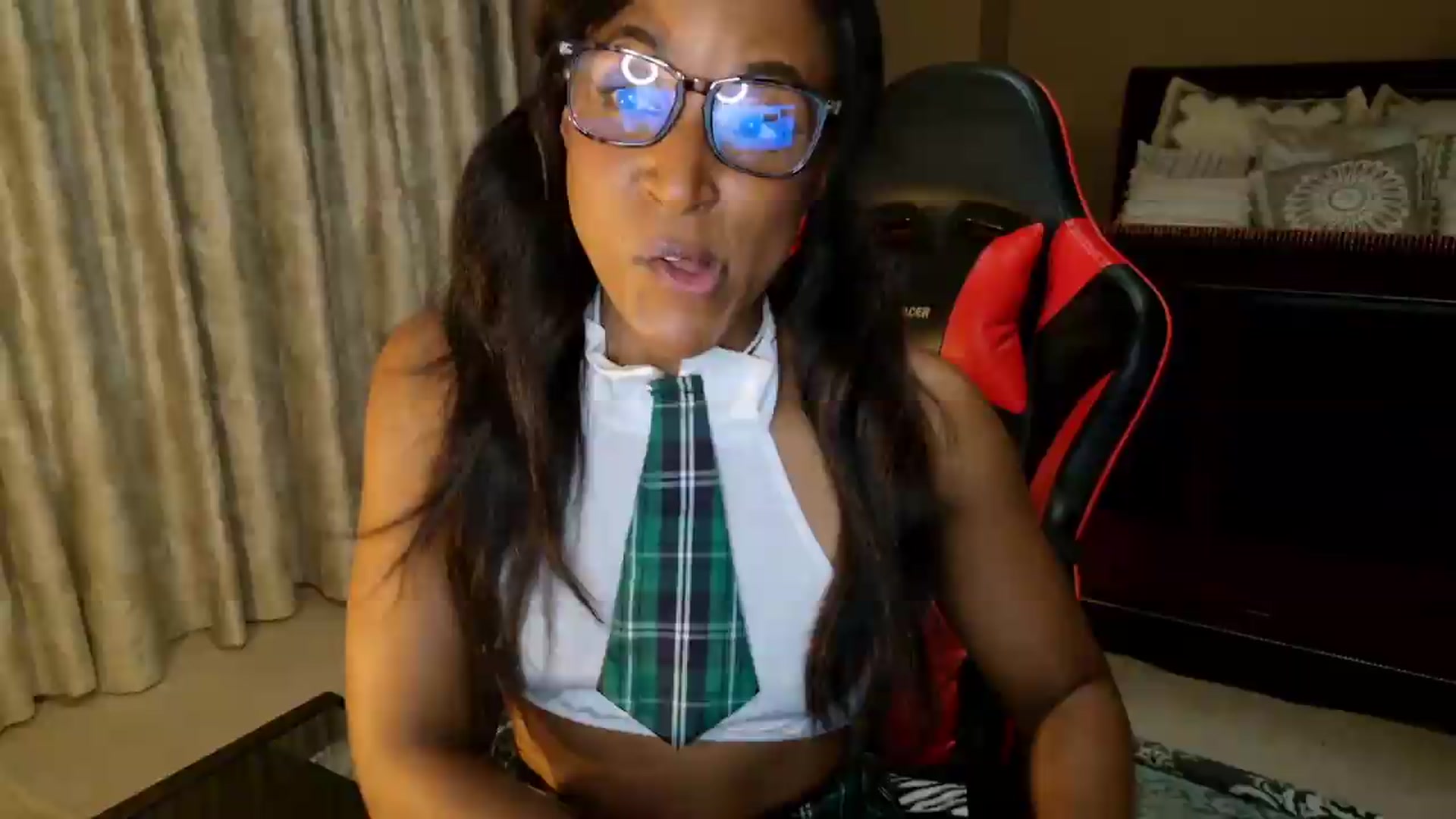 Gallery image thumbnail from Ms_WetNWild's myfreecams stream on, 06/23/2026, 02:38 image 14 of 20