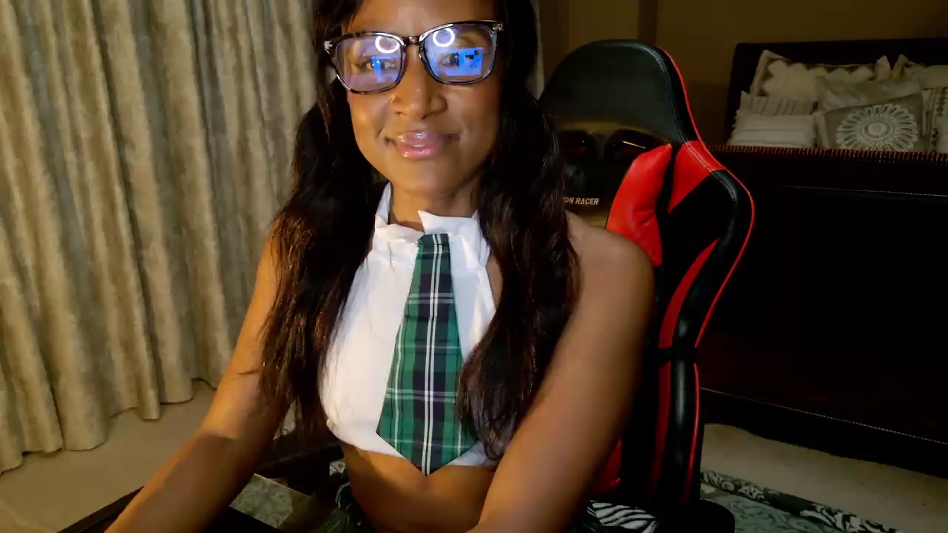 Gallery image thumbnail from Ms_WetNWild's myfreecams stream on, 06/23/2026, 02:38 image 19 of 20