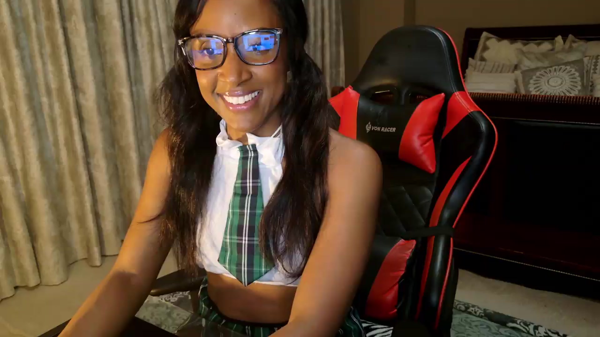 Gallery image thumbnail from Ms_WetNWild's myfreecams stream on, 06/23/2026, 02:38 image 12 of 20
