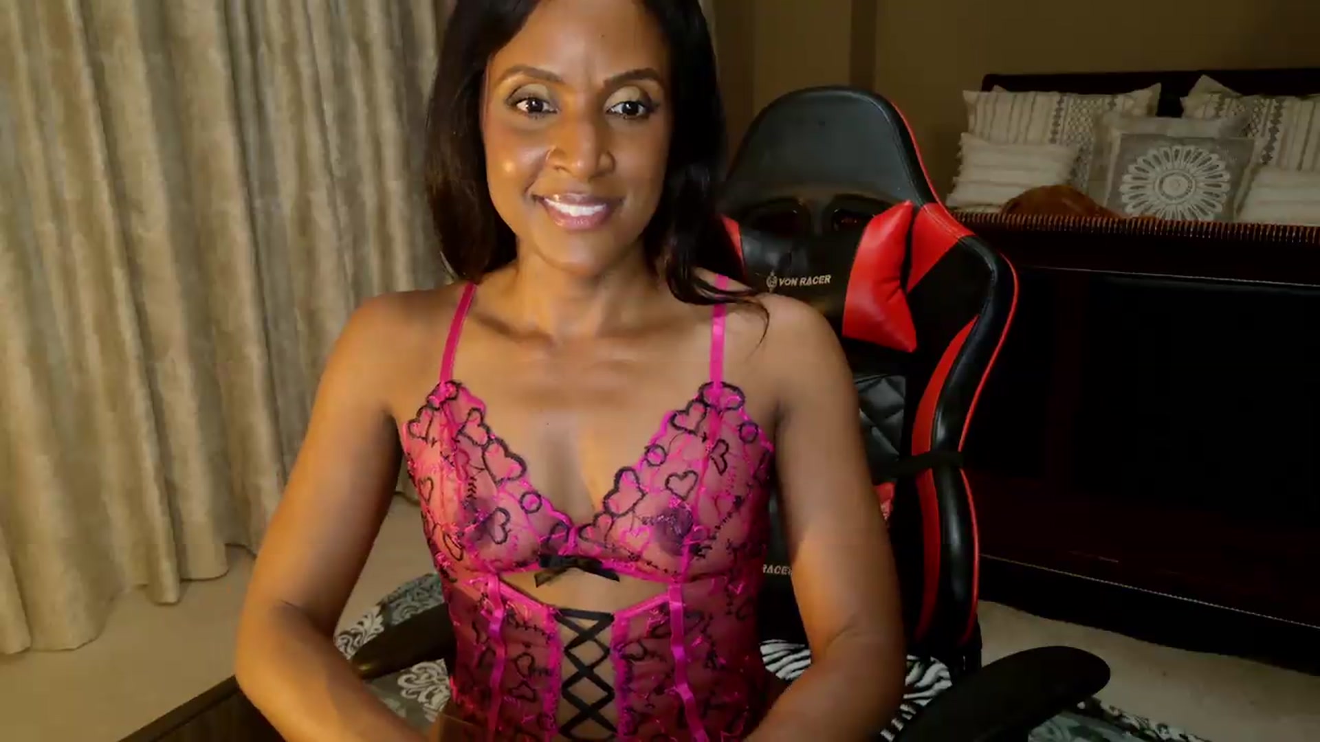 Gallery image thumbnail from Ms_WetNWild's myfreecams stream on, 06/24/2026, 03:59 image 13 of 20