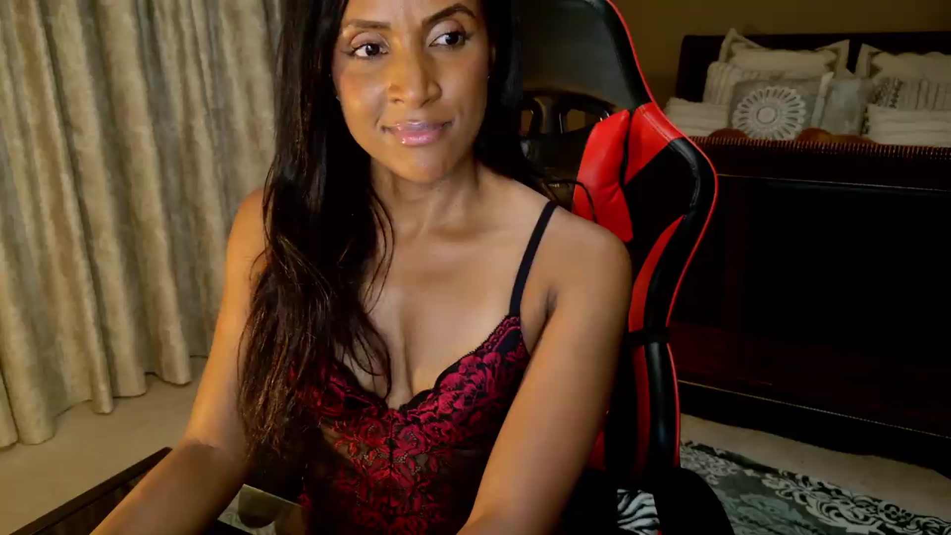 Gallery image thumbnail from Ms_WetNWild's myfreecams stream on, 06/25/2026, 04:28 image 8 of 20
