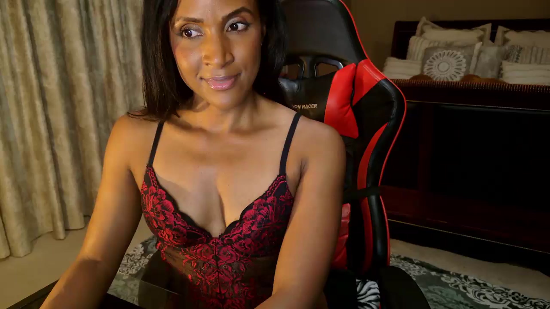 Gallery image thumbnail from Ms_WetNWild's myfreecams stream on, 06/25/2026, 04:28 image 16 of 20