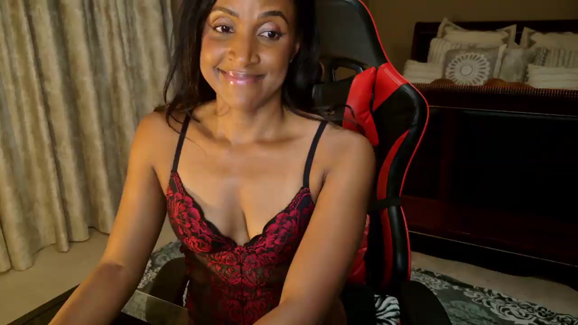 Gallery image thumbnail from Ms_WetNWild's myfreecams stream on, 06/25/2026, 04:28 image 10 of 20