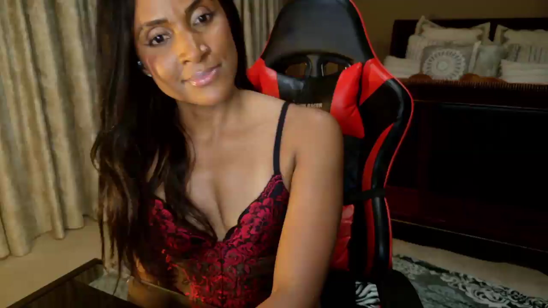 Gallery image thumbnail from Ms_WetNWild's myfreecams stream on, 06/25/2026, 04:28 image 5 of 20