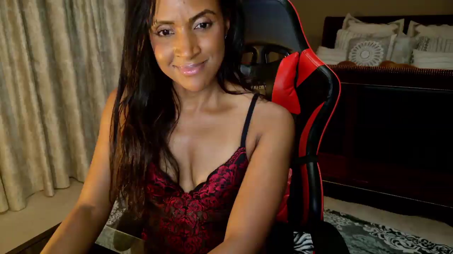 Gallery image thumbnail from Ms_WetNWild's myfreecams stream on, 06/25/2026, 04:28 image 3 of 20
