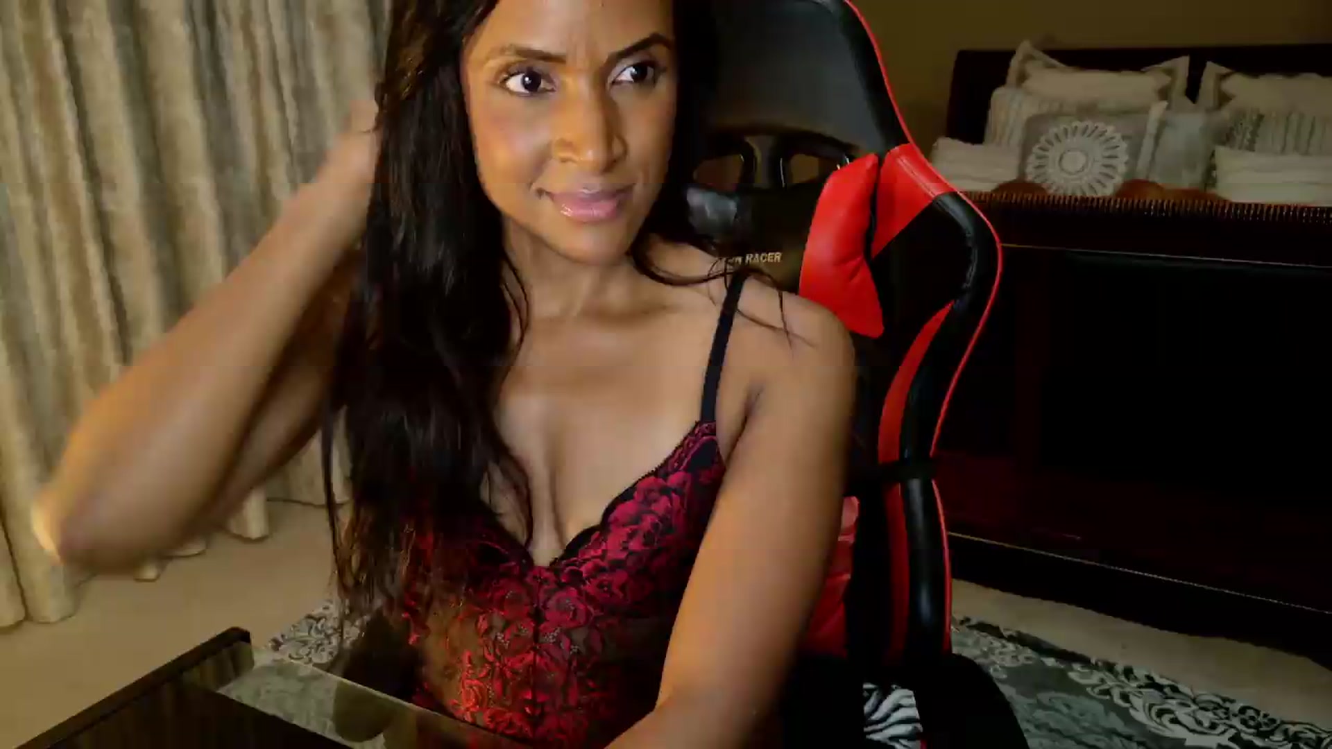 Gallery image thumbnail from Ms_WetNWild's myfreecams stream on, 06/25/2026, 04:28 image 4 of 20