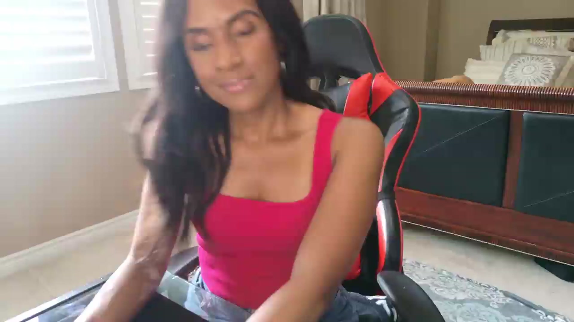 Gallery image thumbnail from Ms_WetNWild's myfreecams stream on, 06/26/2026, 19:36 image 15 of 20