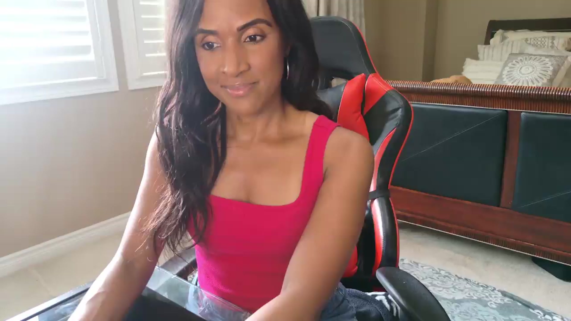 Gallery image thumbnail from Ms_WetNWild's myfreecams stream on, 06/26/2026, 19:36 image 16 of 20