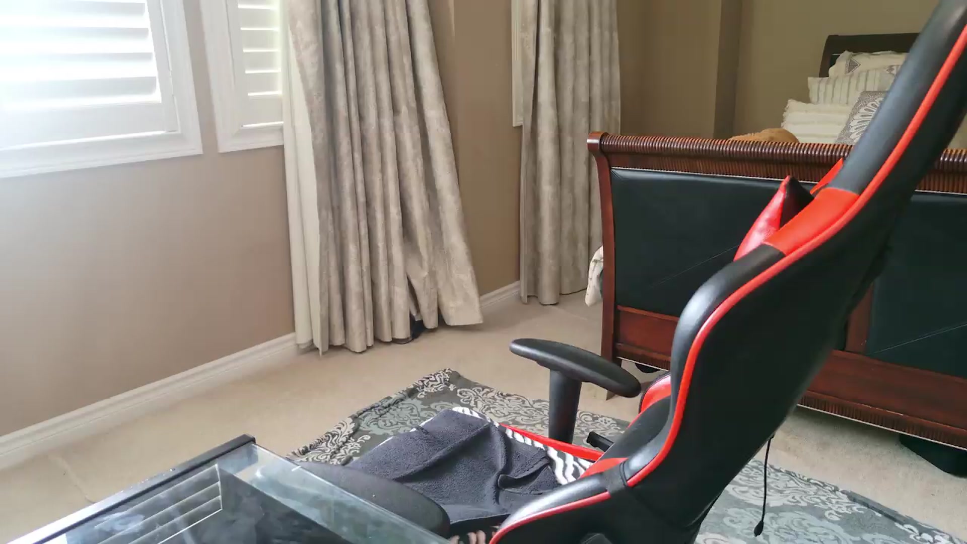 Gallery image thumbnail from Ms_WetNWild's myfreecams stream on, 06/26/2026, 19:36 image 20 of 20