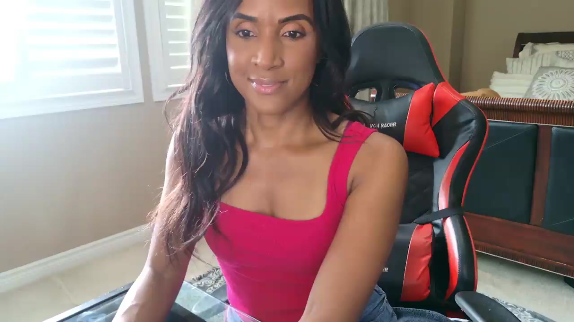 Gallery image thumbnail from Ms_WetNWild's myfreecams stream on, 06/26/2026, 19:36 image 5 of 20