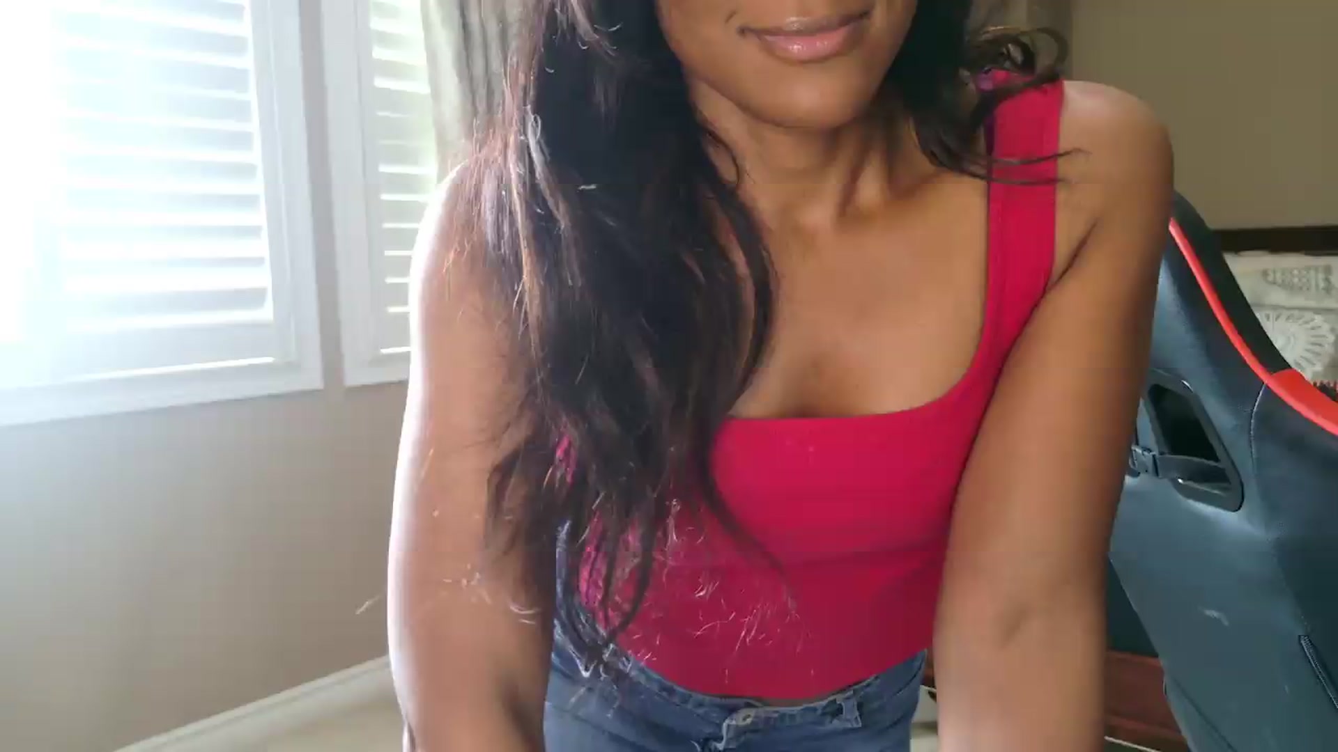 Gallery image thumbnail from Ms_WetNWild's myfreecams stream on, 06/26/2026, 19:36 image 10 of 20