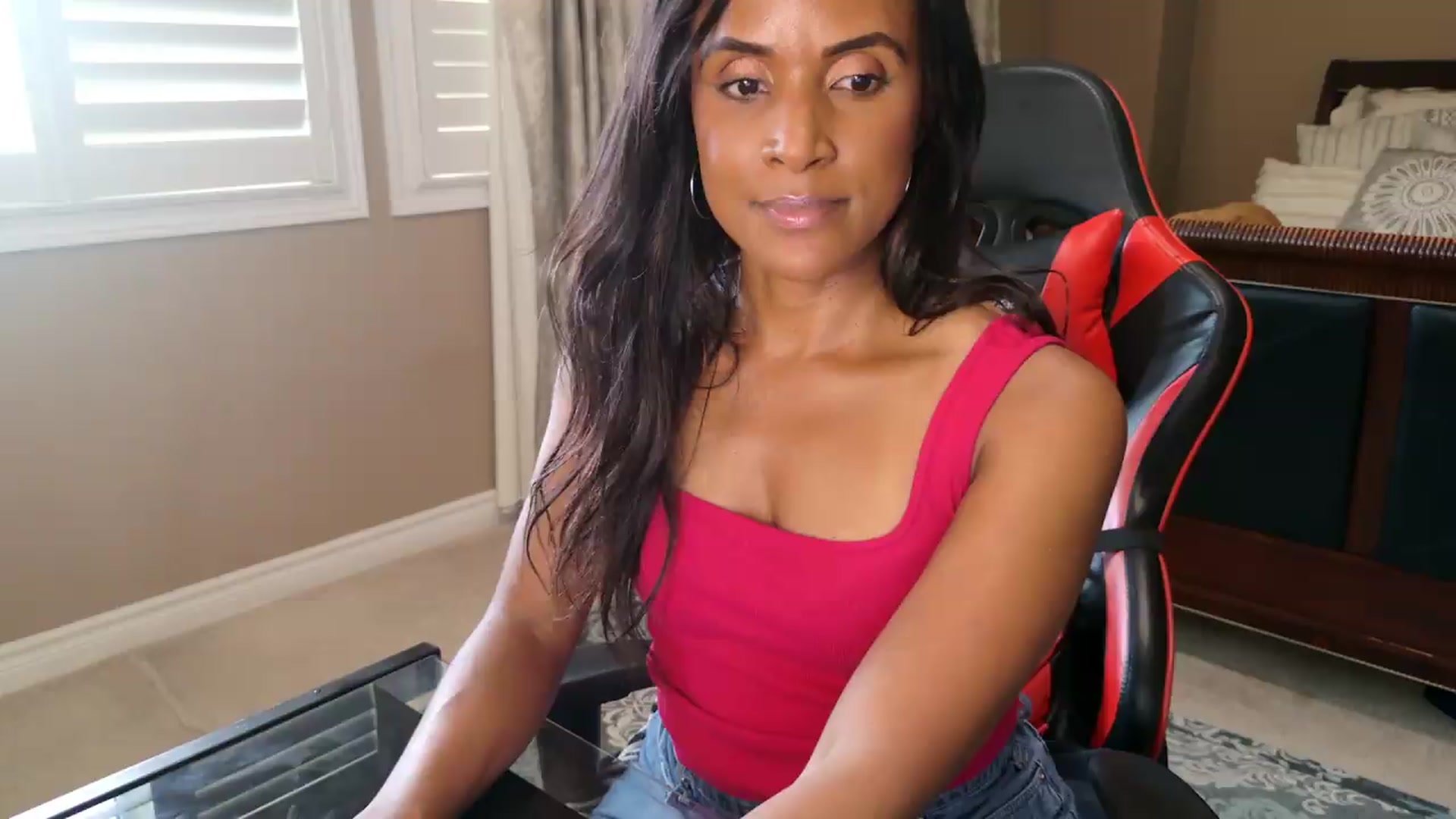 Gallery image thumbnail from Ms_WetNWild's myfreecams stream on, 06/27/2026, 24:04 image 20 of 20