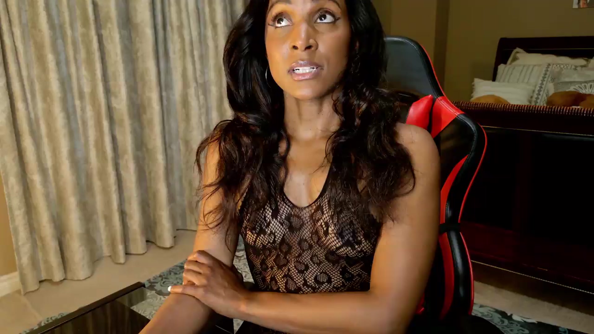 Gallery image thumbnail from Ms_WetNWild's myfreecams stream on, 06/28/2026, 02:24 image 1 of 20