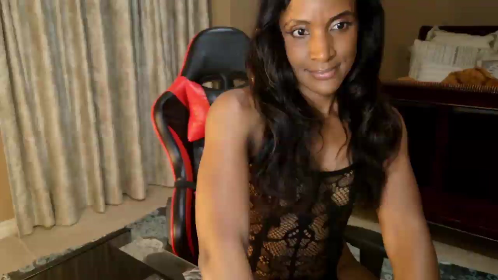 Gallery image thumbnail from Ms_WetNWild's myfreecams stream on, 06/28/2026, 05:04 image 11 of 20