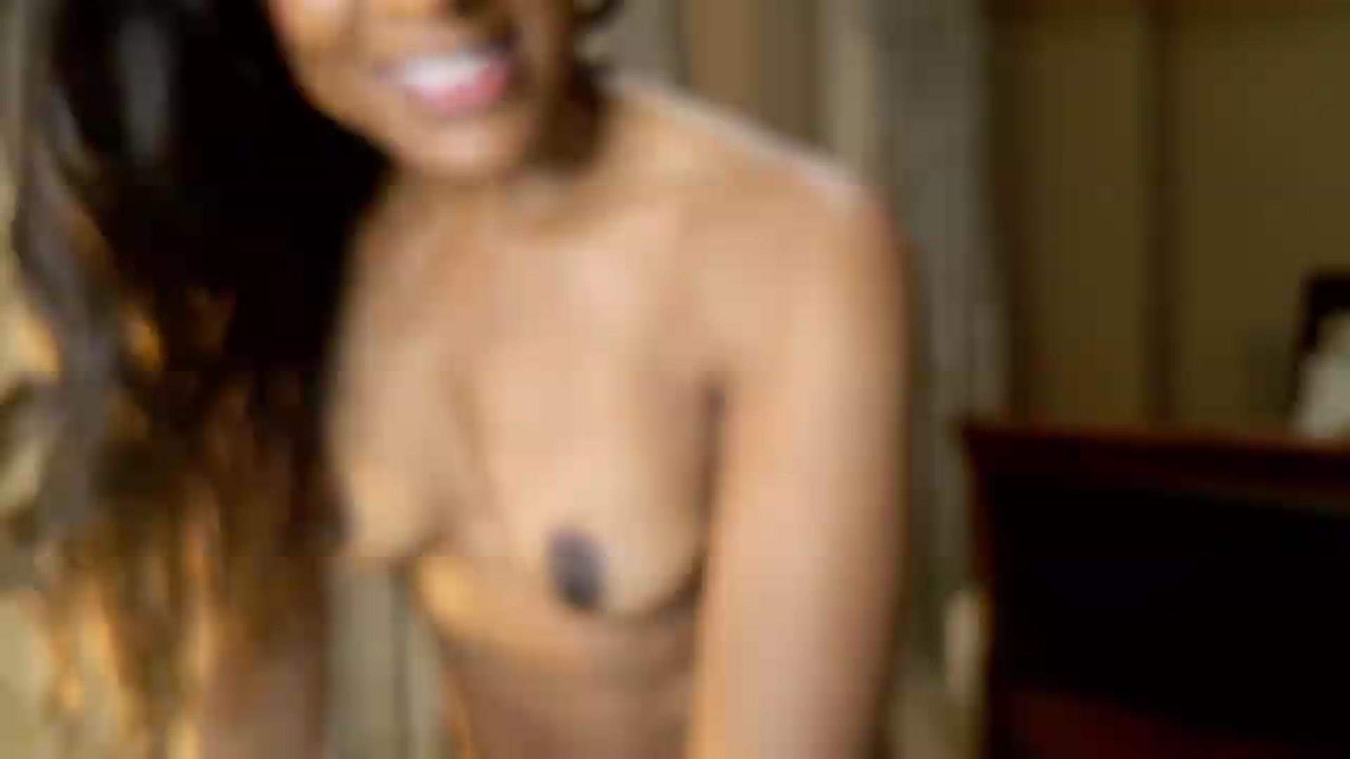 Gallery image thumbnail from Ms_WetNWild's myfreecams stream on, 06/29/2026, 01:51 image 12 of 20