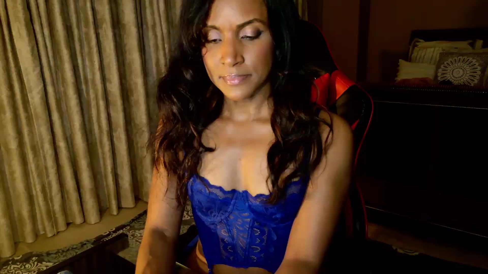 Gallery image thumbnail from Ms_WetNWild's myfreecams stream on, 07/01/2026, 03:05 image 1 of 20