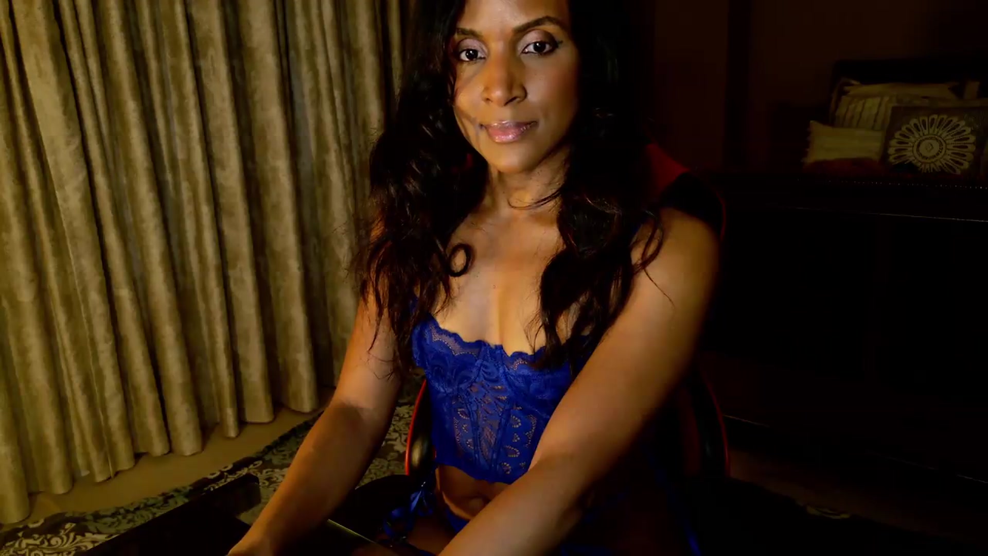 Gallery image thumbnail from Ms_WetNWild's myfreecams stream on, 07/01/2026, 03:05 image 5 of 20