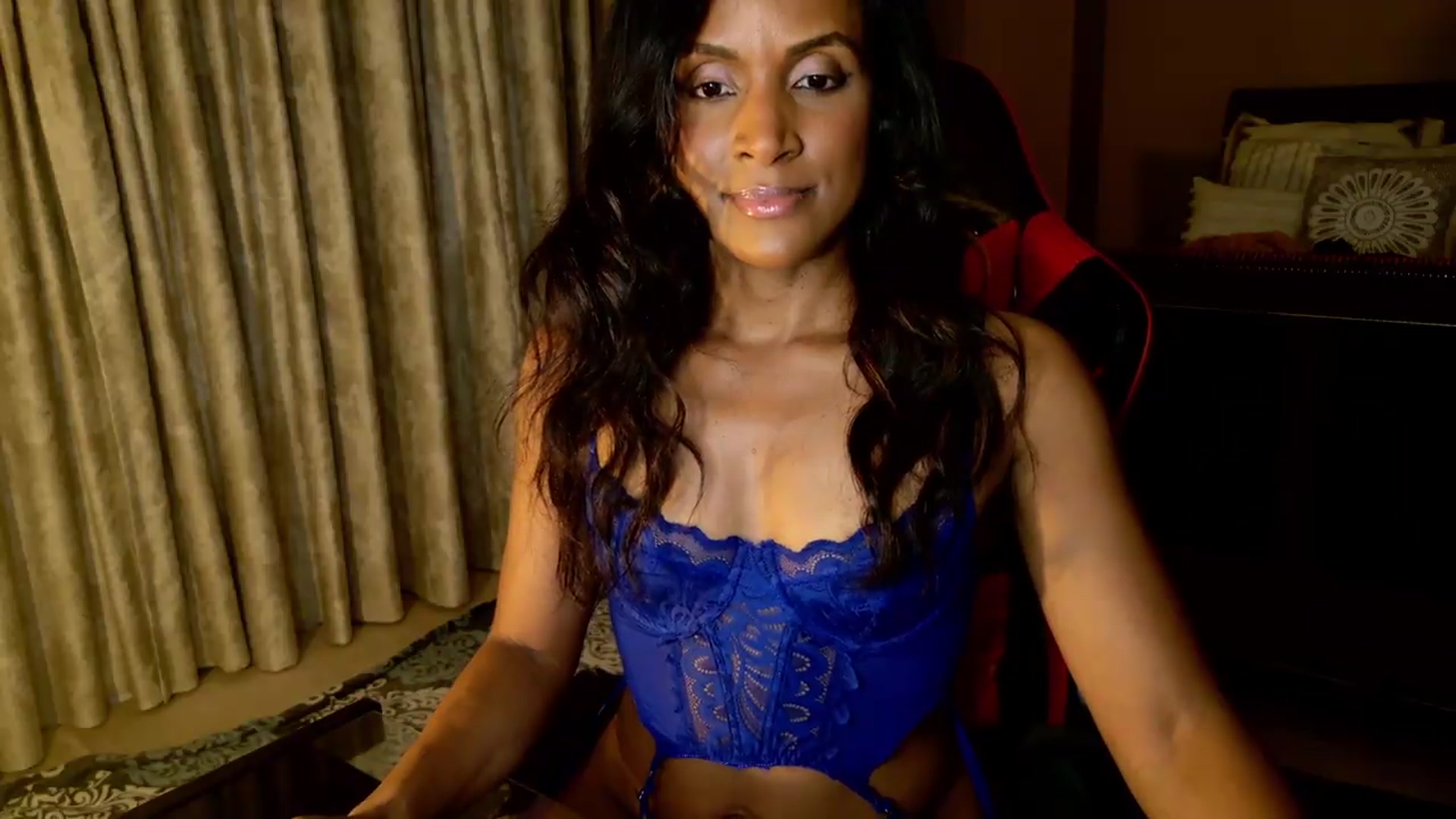 Gallery image thumbnail from Ms_WetNWild's myfreecams stream on, 07/01/2026, 03:05 image 3 of 20