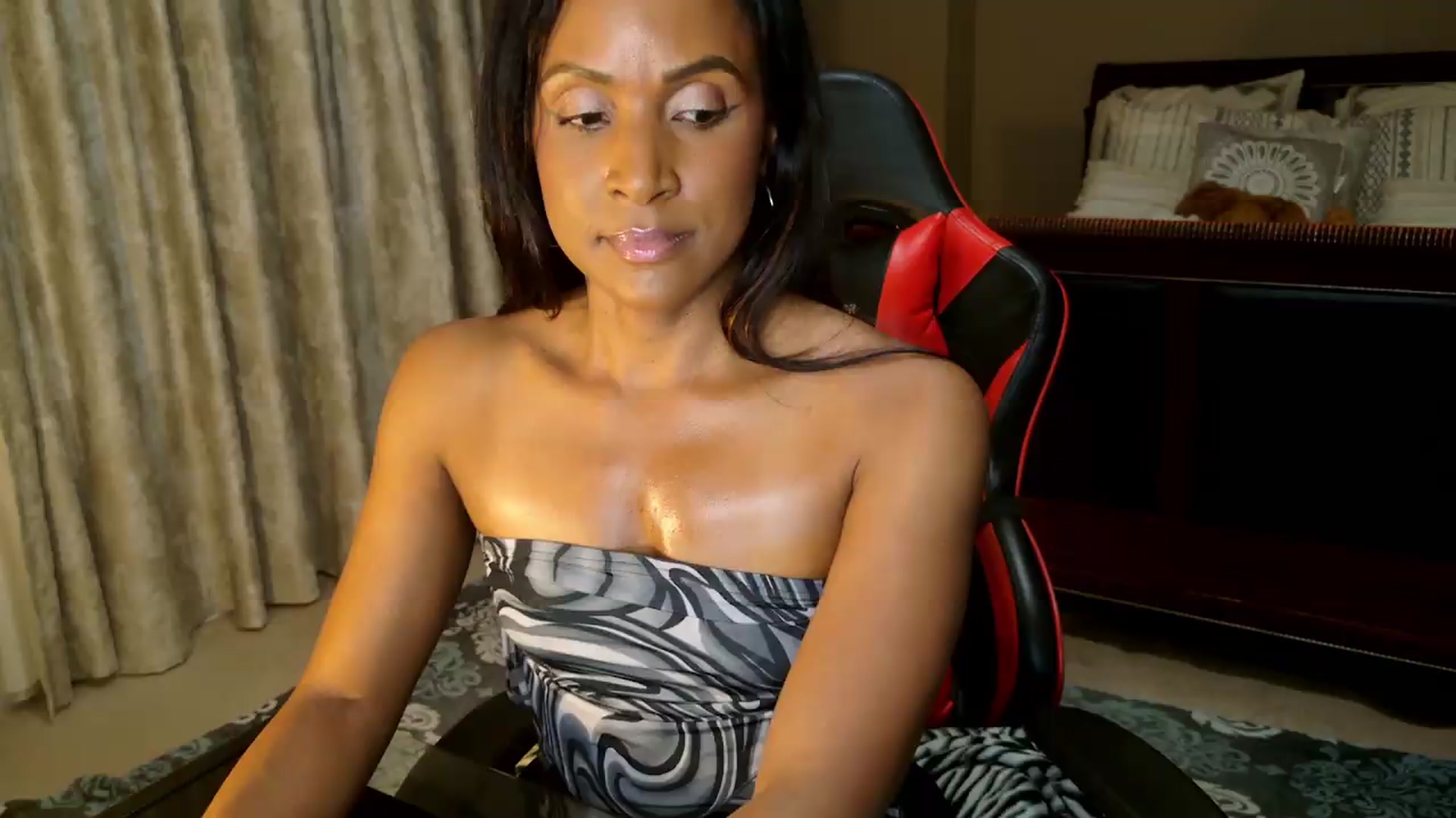 Gallery image thumbnail from Ms_WetNWild's myfreecams stream on, 07/05/2026, 04:24 image 9 of 20