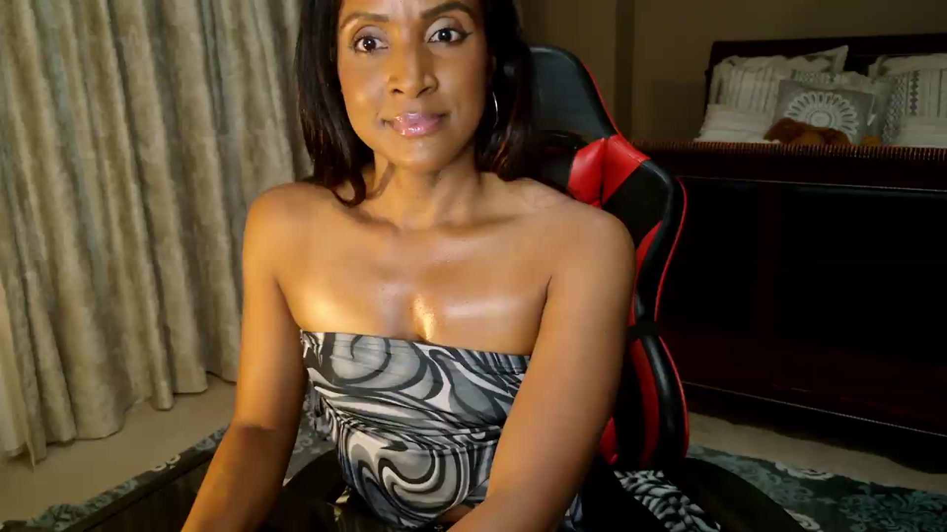 Gallery image thumbnail from Ms_WetNWild's myfreecams stream on, 07/05/2026, 04:24 image 13 of 20