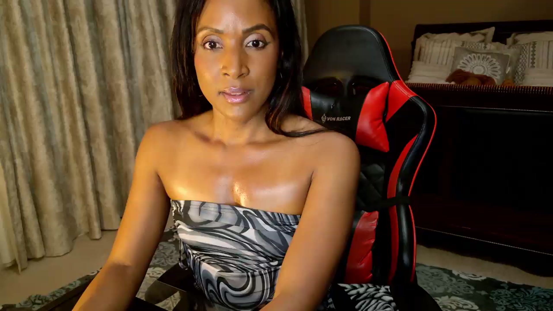 Gallery image thumbnail from Ms_WetNWild's myfreecams stream on, 07/05/2026, 04:24 image 8 of 20