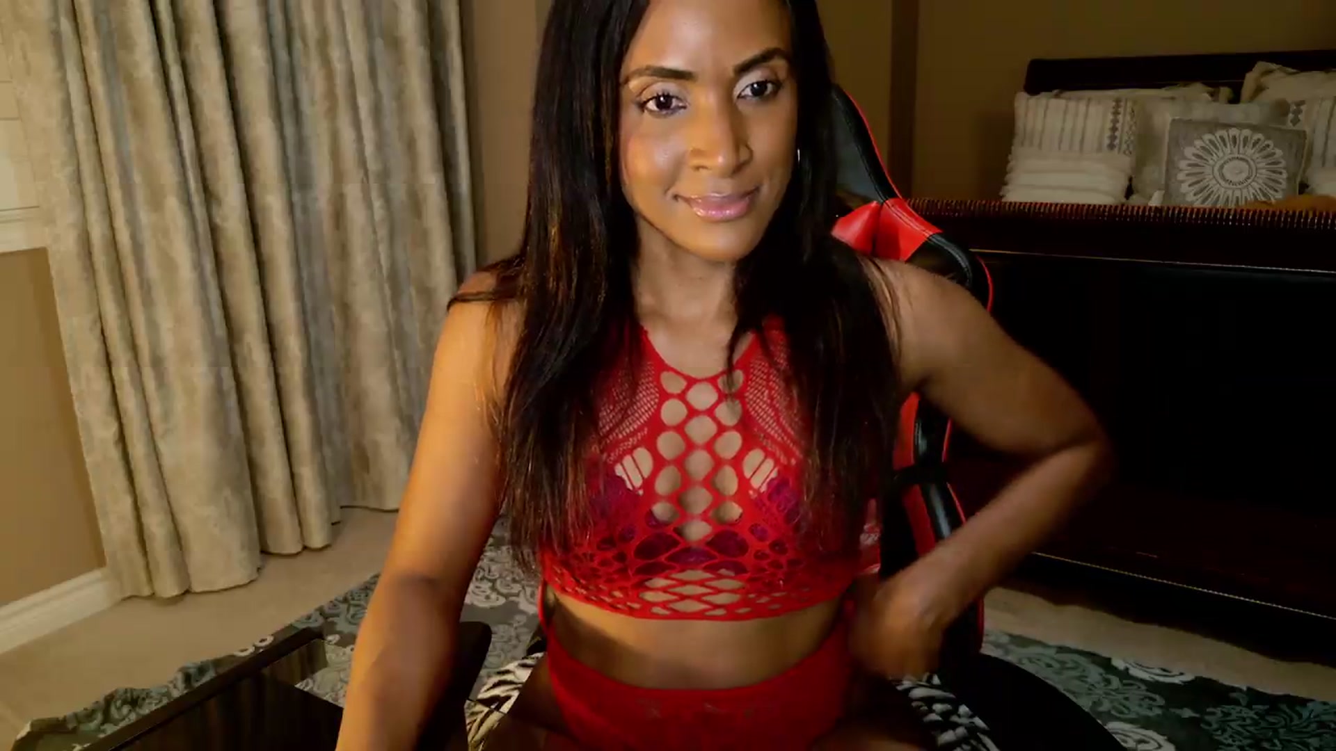 Gallery image thumbnail from Ms_WetNWild's myfreecams stream on, 07/06/2026, 02:28 image 11 of 20