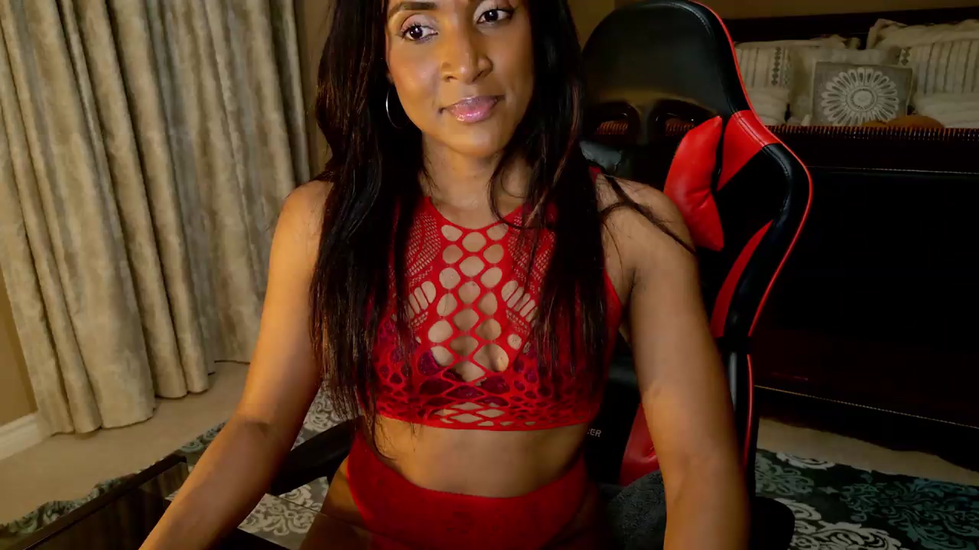 Gallery image thumbnail from Ms_WetNWild's myfreecams stream on, 07/06/2026, 03:35 image 14 of 20