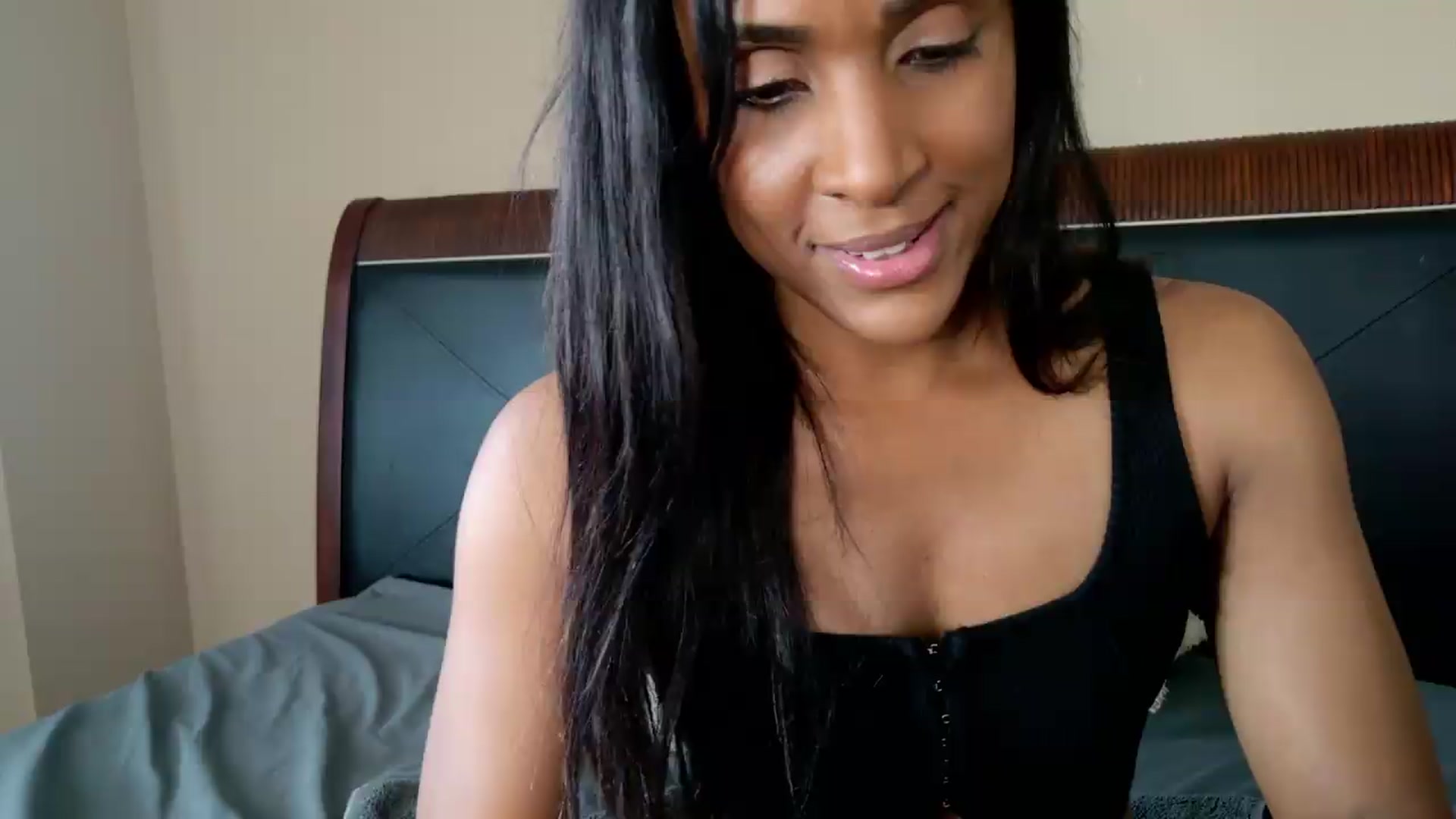 Gallery image thumbnail from Ms_WetNWild's myfreecams stream on, 07/06/2026, 13:10 image 4 of 20