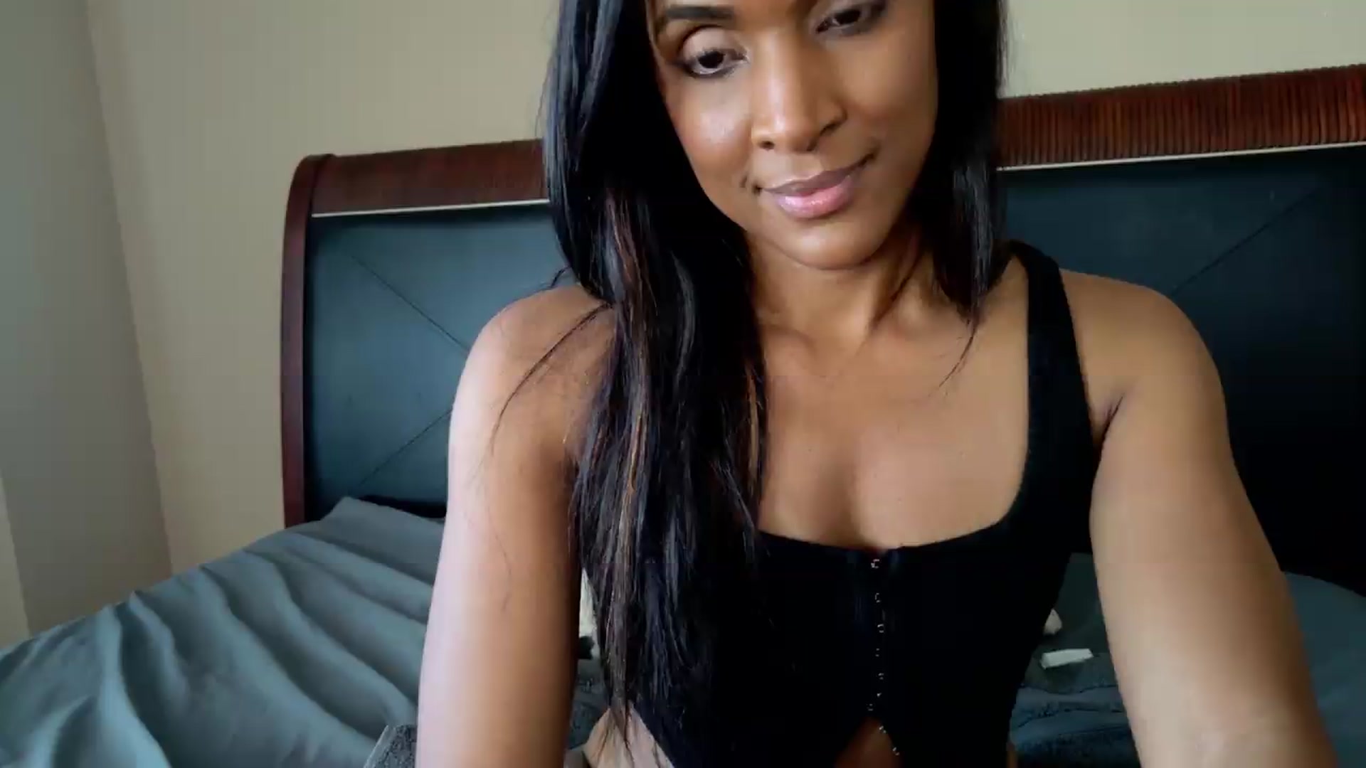 Gallery image thumbnail from Ms_WetNWild's myfreecams stream on, 07/06/2026, 16:47 image 3 of 20